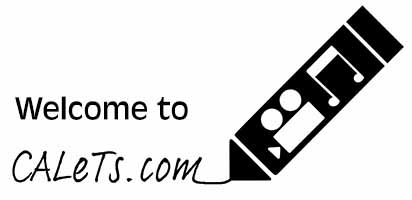 CALeTs.com